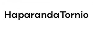 HaparandaTornio-logo500x500