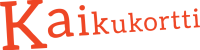 kaikukortti_logo_transp_02-1024x262